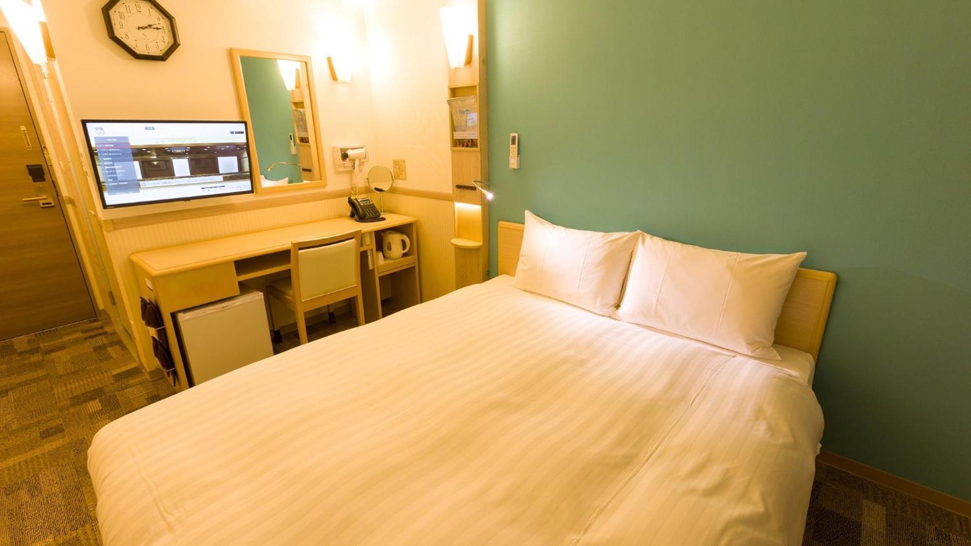 Toyoko Inn Kashiwa-Eki Higashi-Guchi Quarto foto