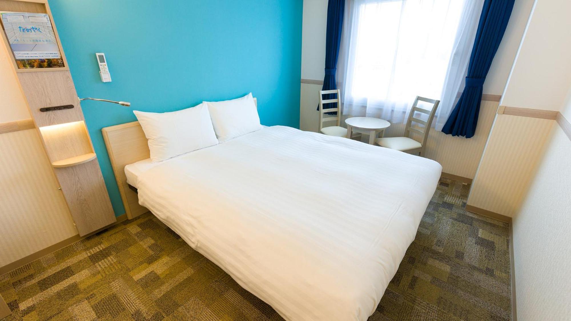 Toyoko Inn Kashiwa-Eki Higashi-Guchi Quarto foto