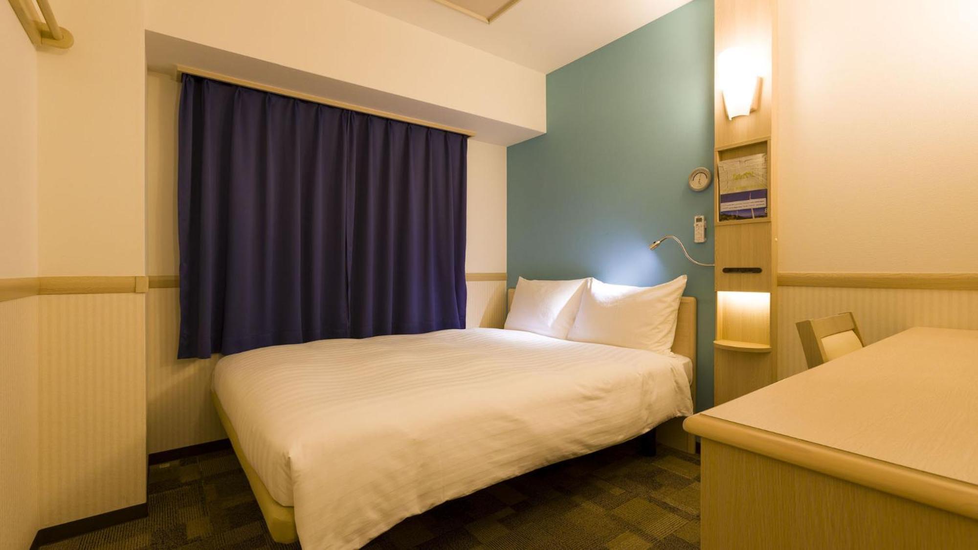 Toyoko Inn Kashiwa-Eki Higashi-Guchi Quarto foto