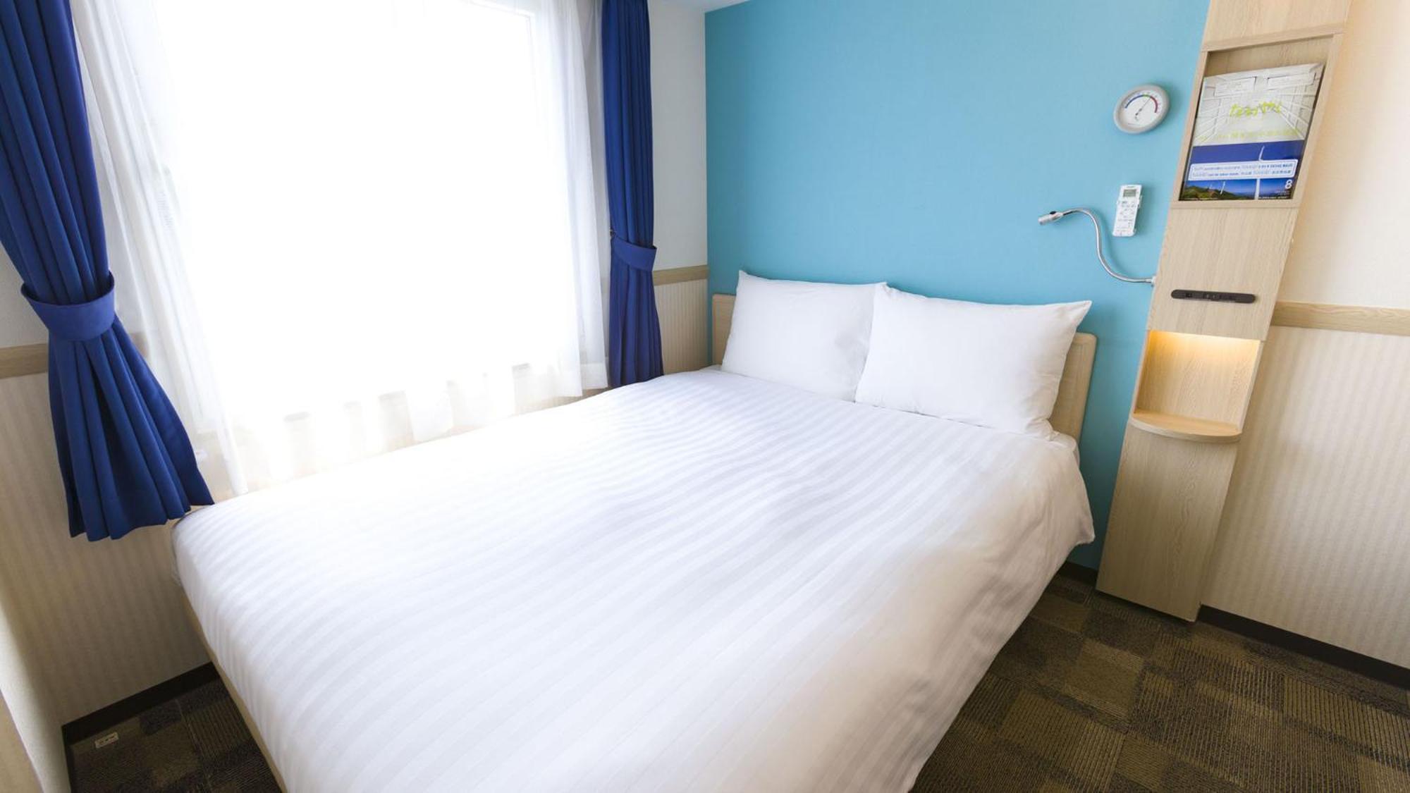 Toyoko Inn Kashiwa-Eki Higashi-Guchi Quarto foto