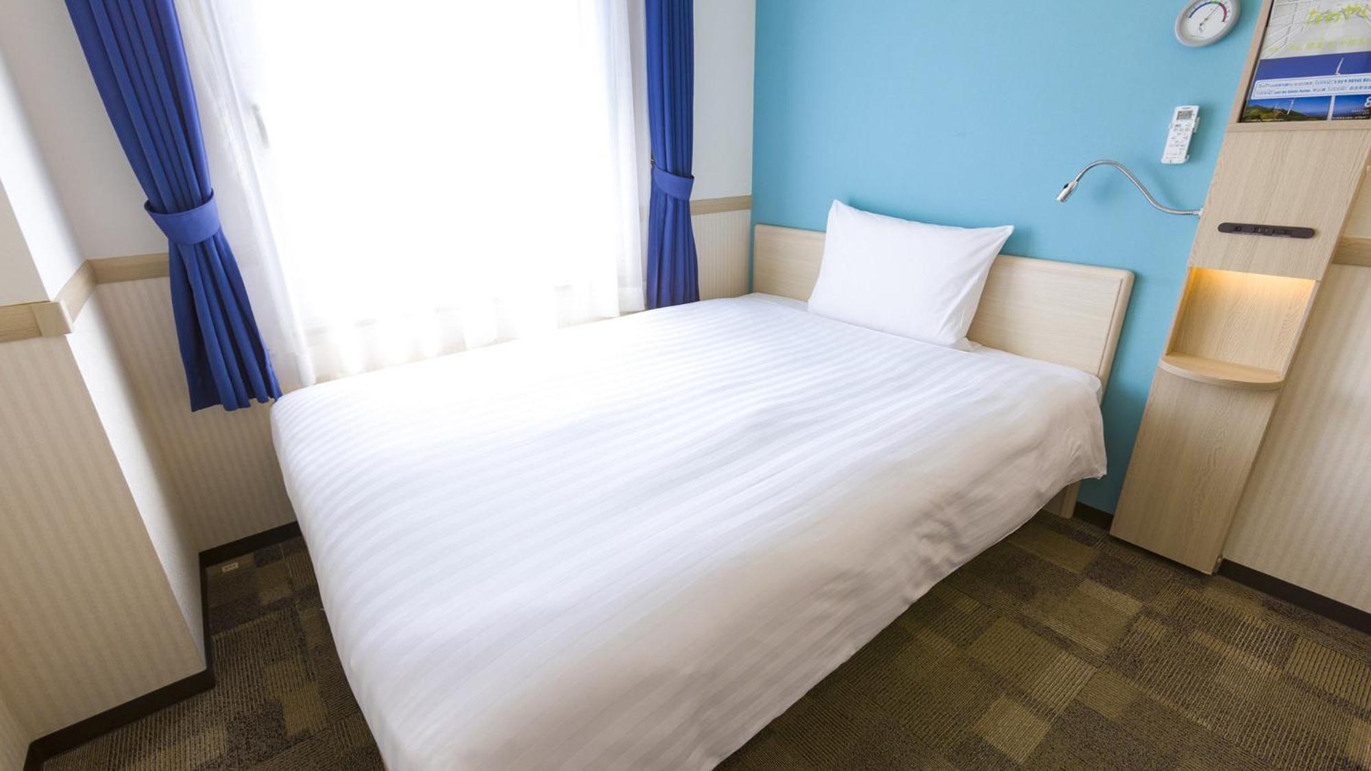Toyoko Inn Kashiwa-Eki Higashi-Guchi Quarto foto