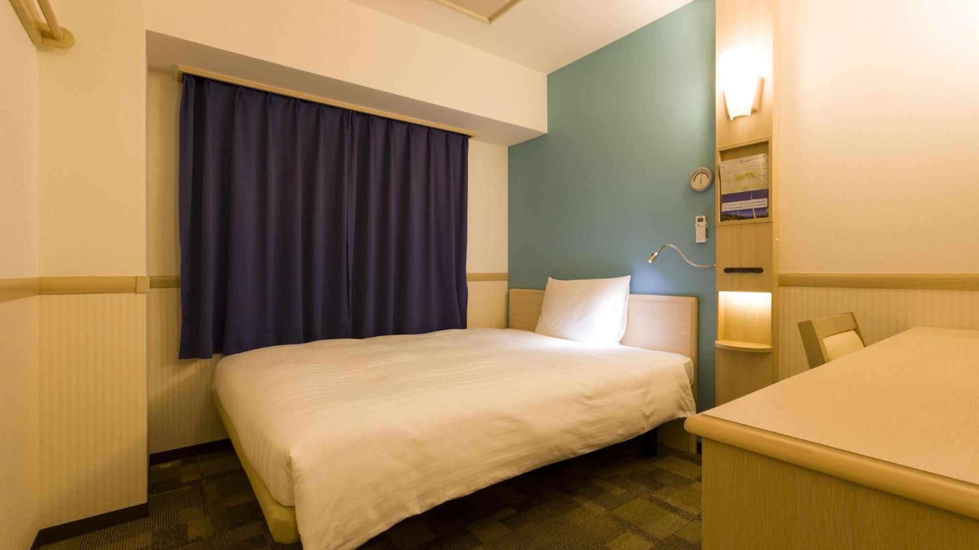 Toyoko Inn Kashiwa-Eki Higashi-Guchi Quarto foto