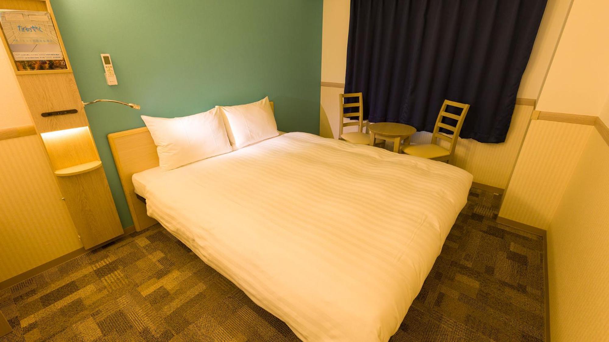 Toyoko Inn Kashiwa-Eki Higashi-Guchi Quarto foto